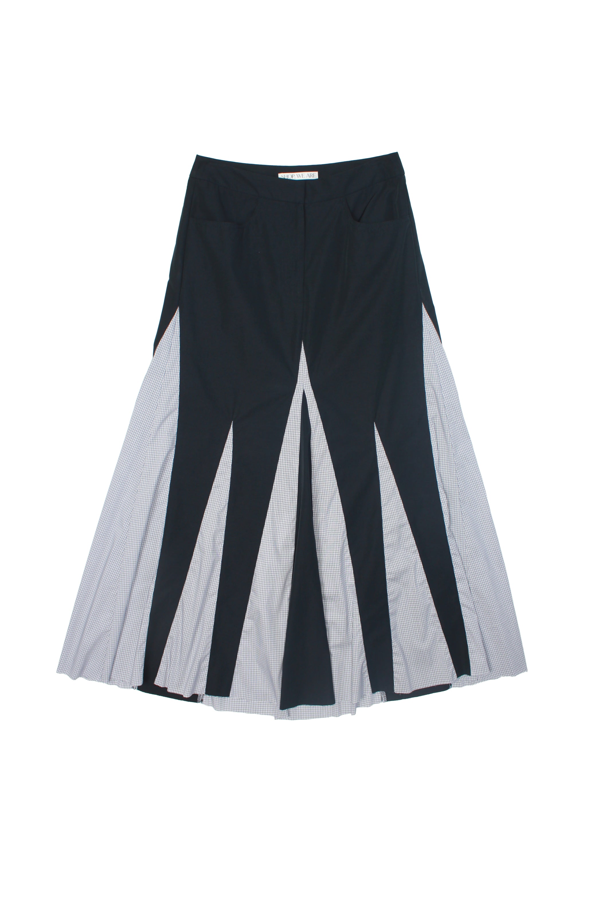 Untitled-2_699d2b78-7df3-49aa-