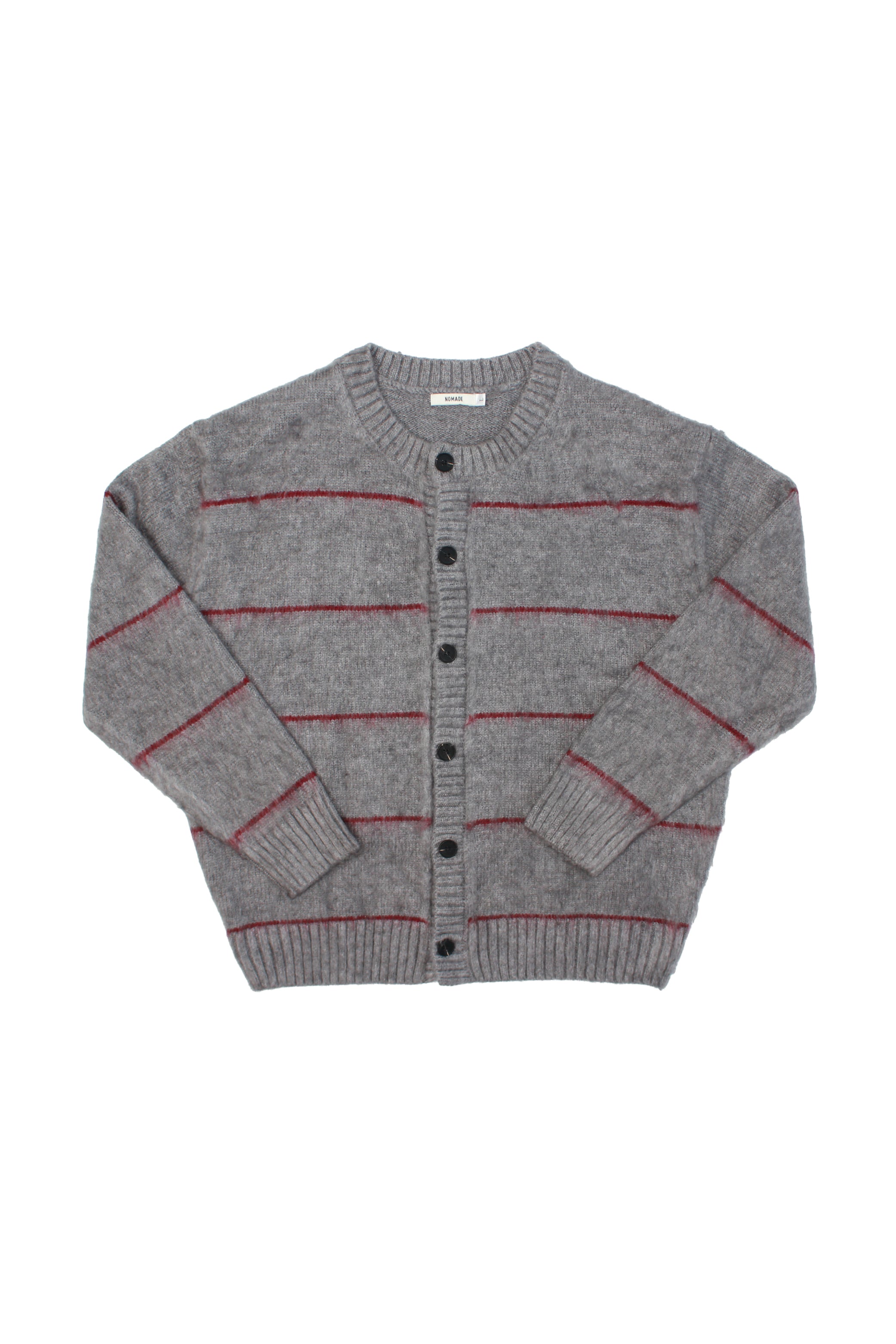 Untitled-337_80efb59c-865b-