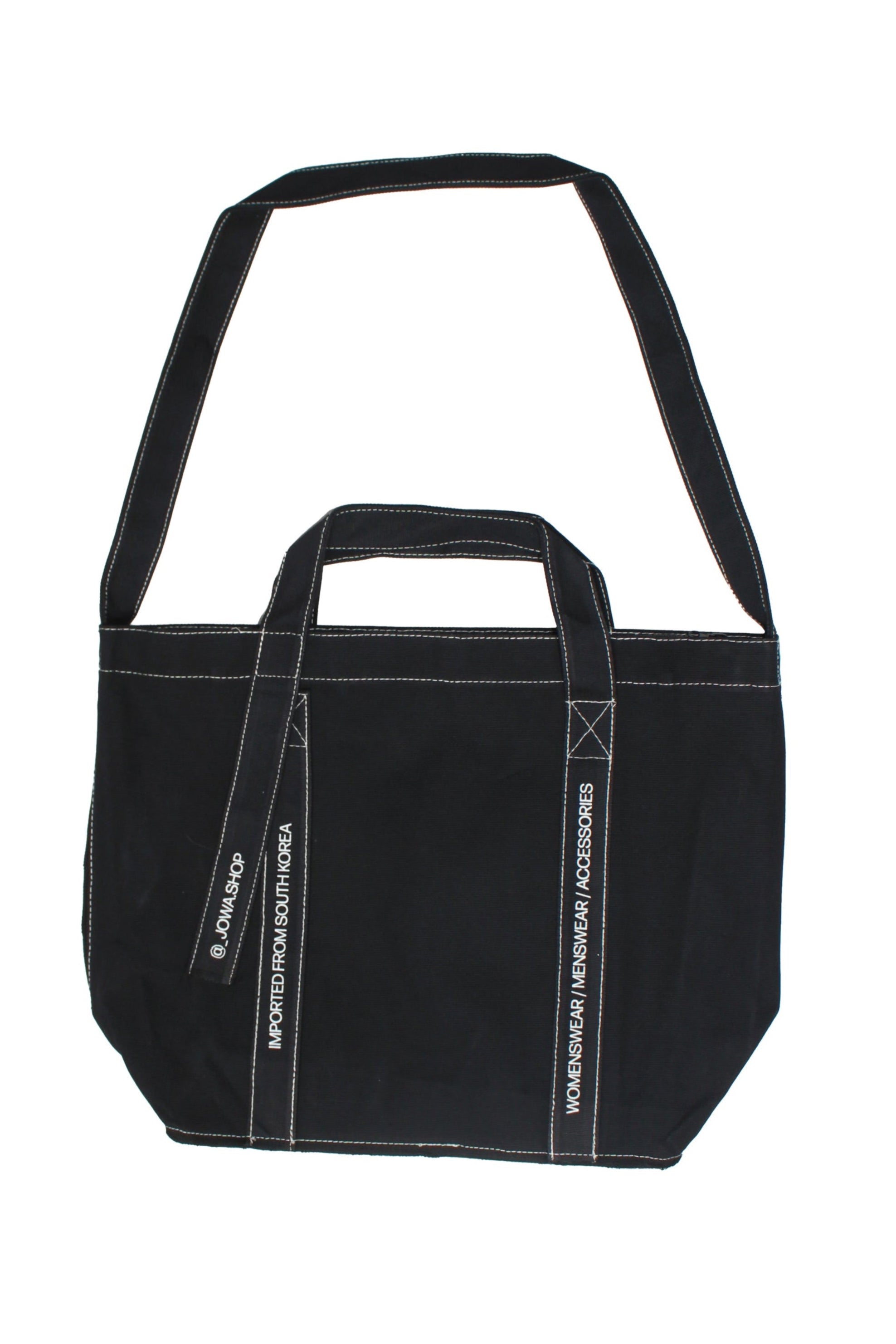 Jowa merch – Jowa.shop