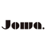 Jowa.shop