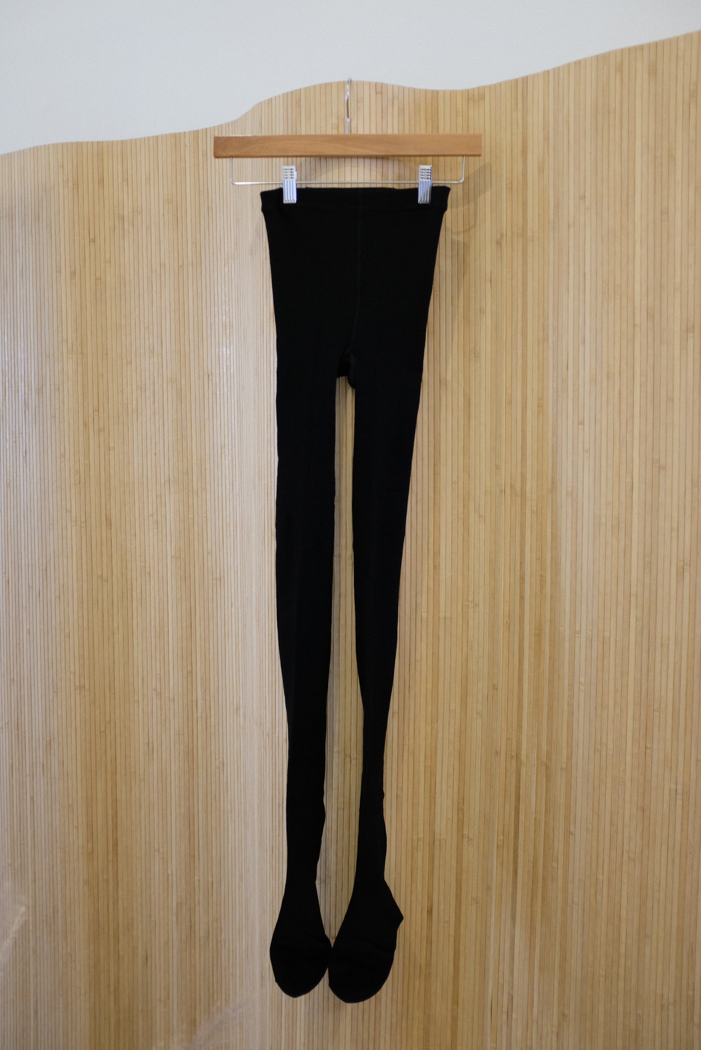 Cotton tights (2 Colors)