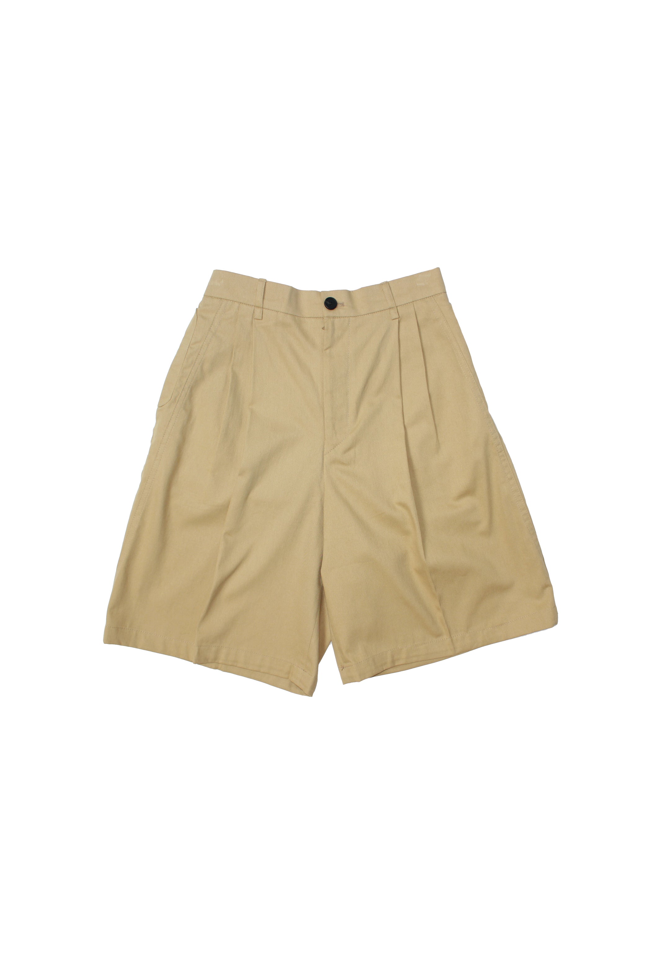 UNISEX - Jowa.shop – Tagged 