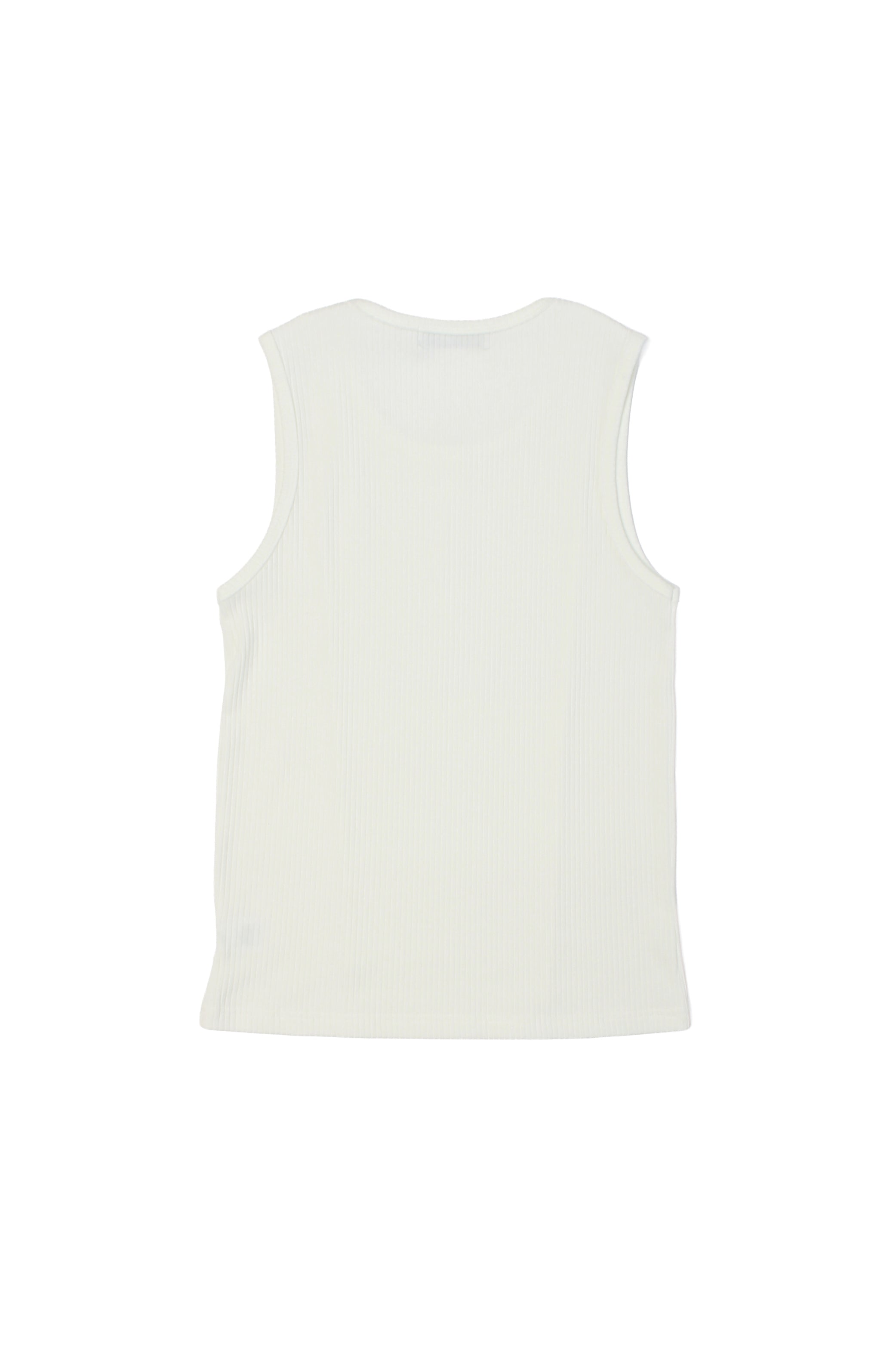 トップス marno Maya tops / White Maya tops – MARNO