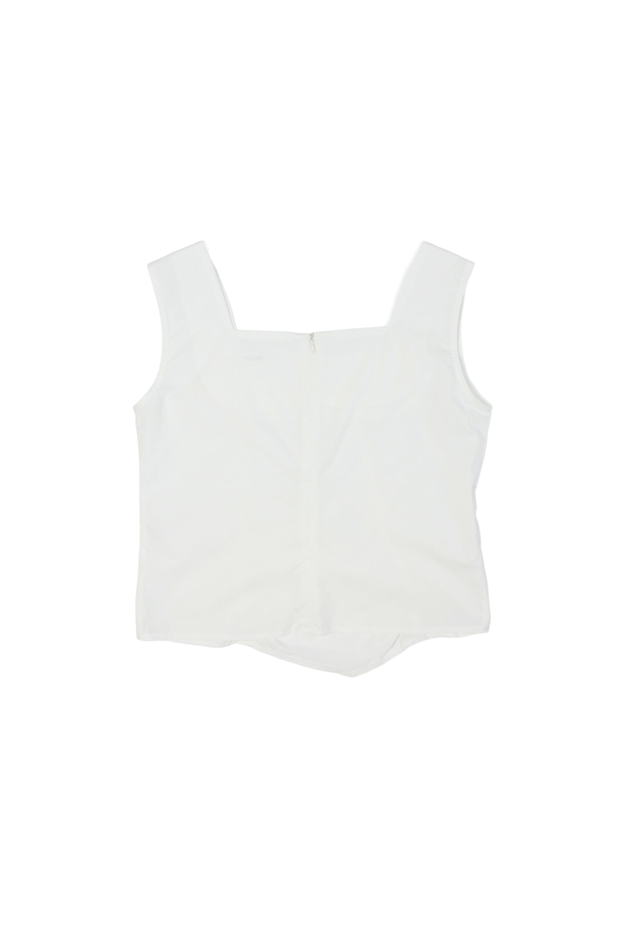 【NONCODE】24FW★ [NONCODE] Ritani Unbalanced Shirring T 122-Ti/T Rod to Z Purlin Clip, 0.25