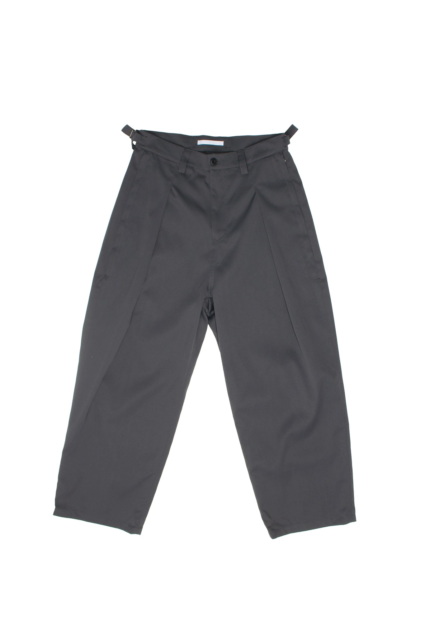 Dave Bizo Trouser