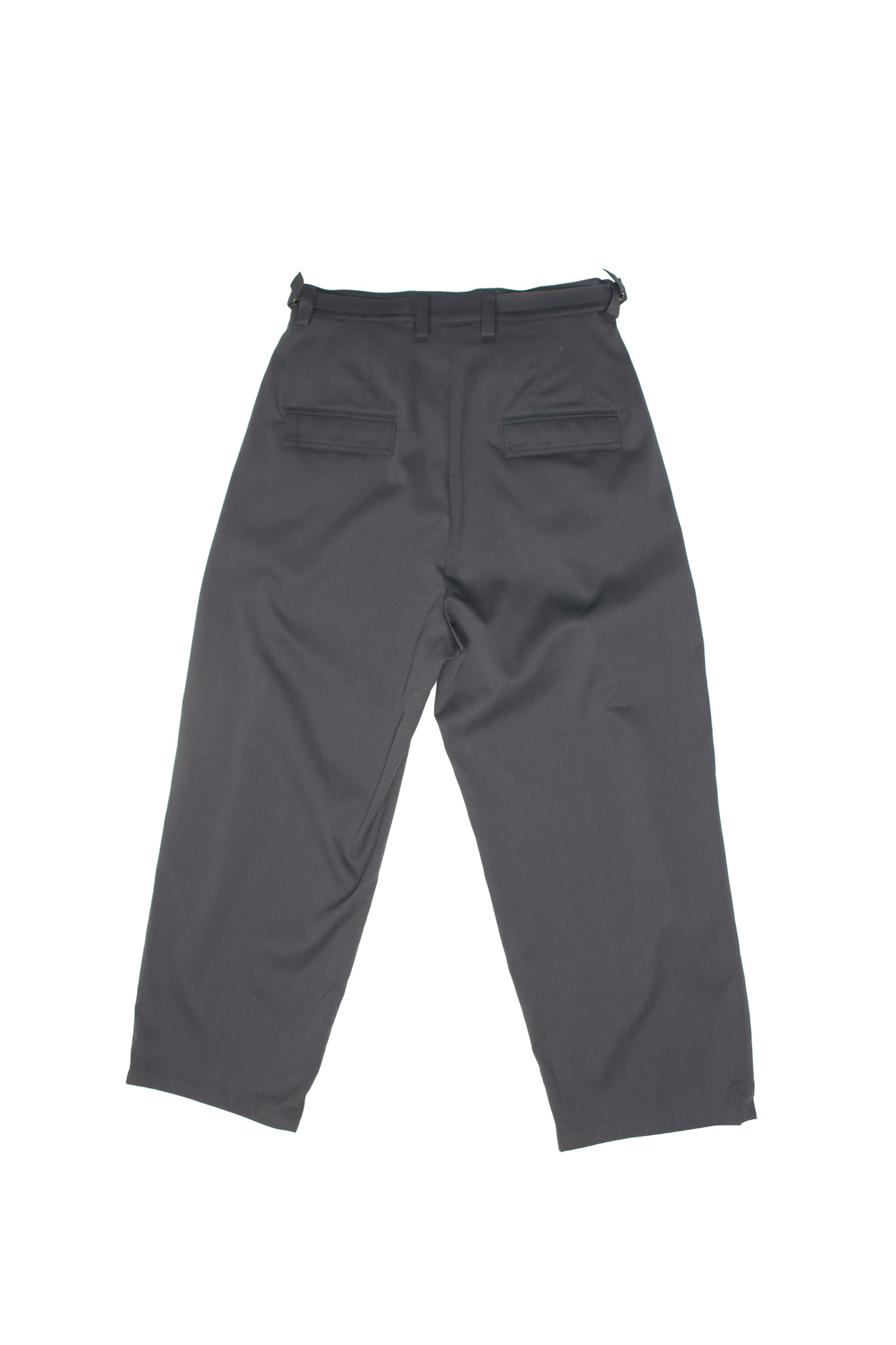 Dave Bizo Trouser