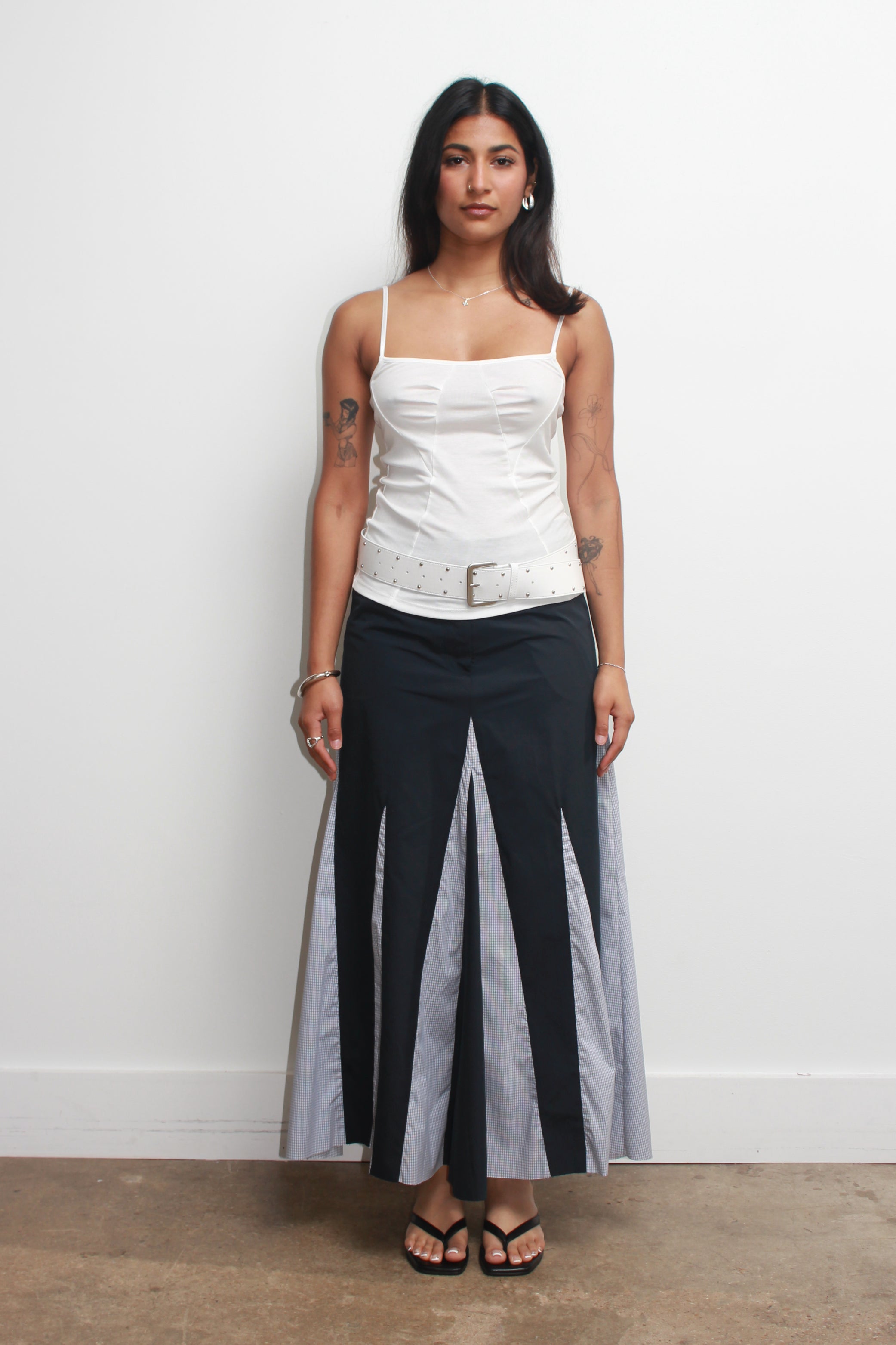 Untitled-2101_2083x.jpg?v=