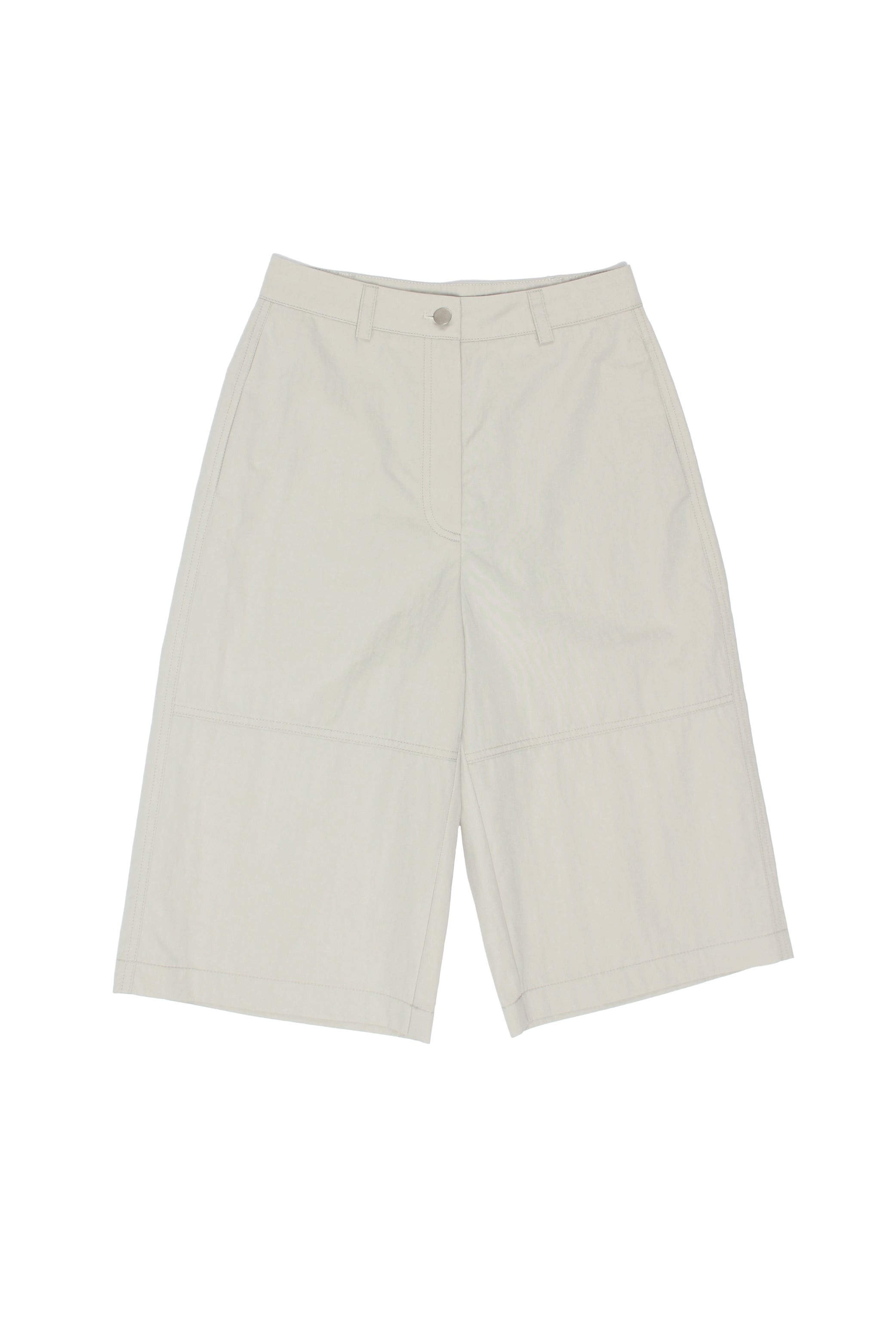 All - Women – Jowa.shop All - Women – Jowa.shop