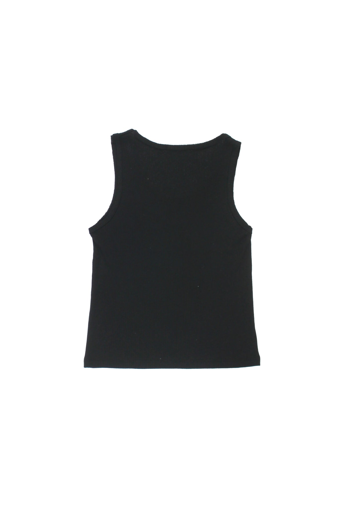 Tou Cardigan Set in Black