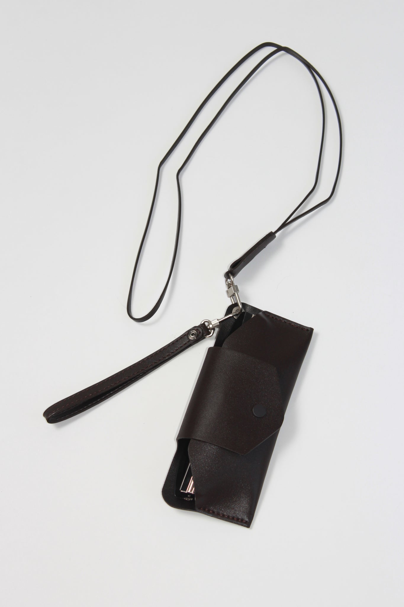 LF Sunglasses Pouch