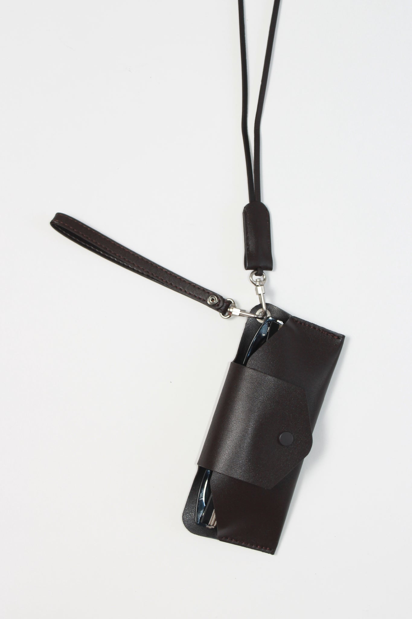 LF Sunglasses Pouch