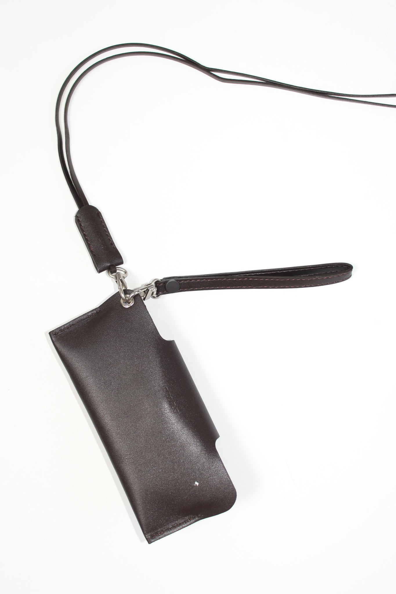 LF Sunglasses Pouch