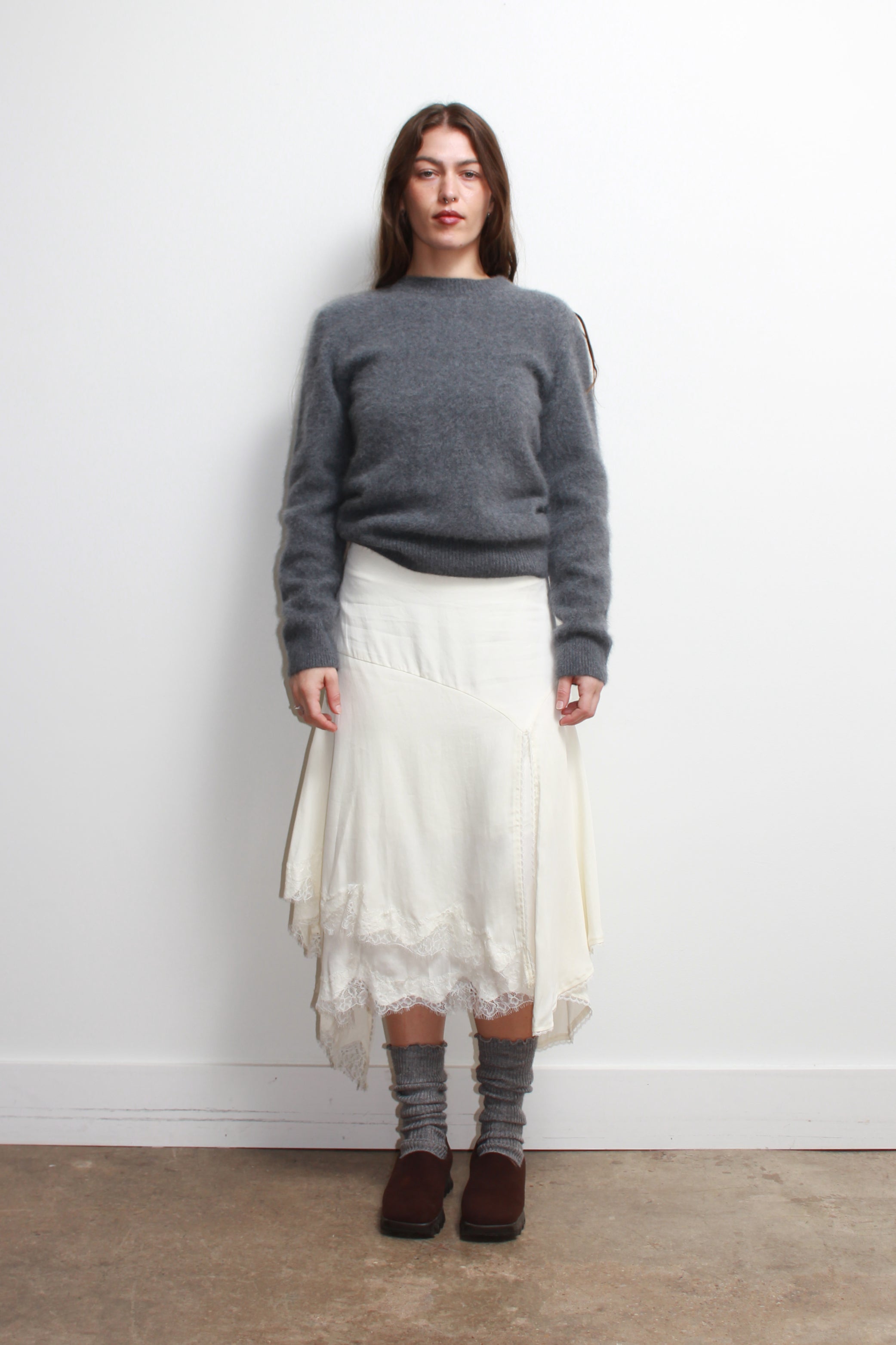 Trunk Leg Warmers – Jowa.shop