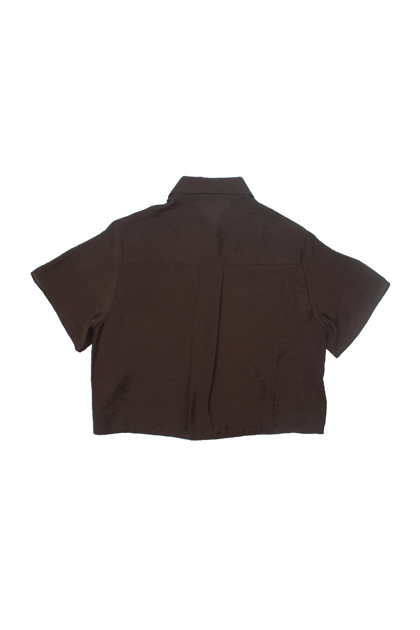 Urban Silky Blouse