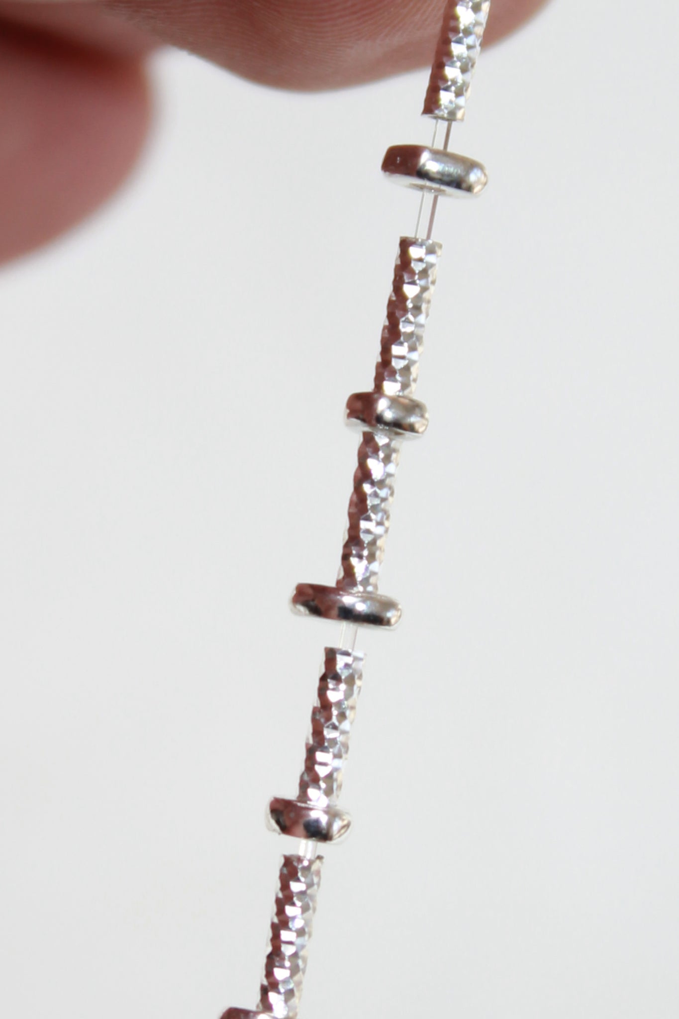 Shine Elastic Bracelet