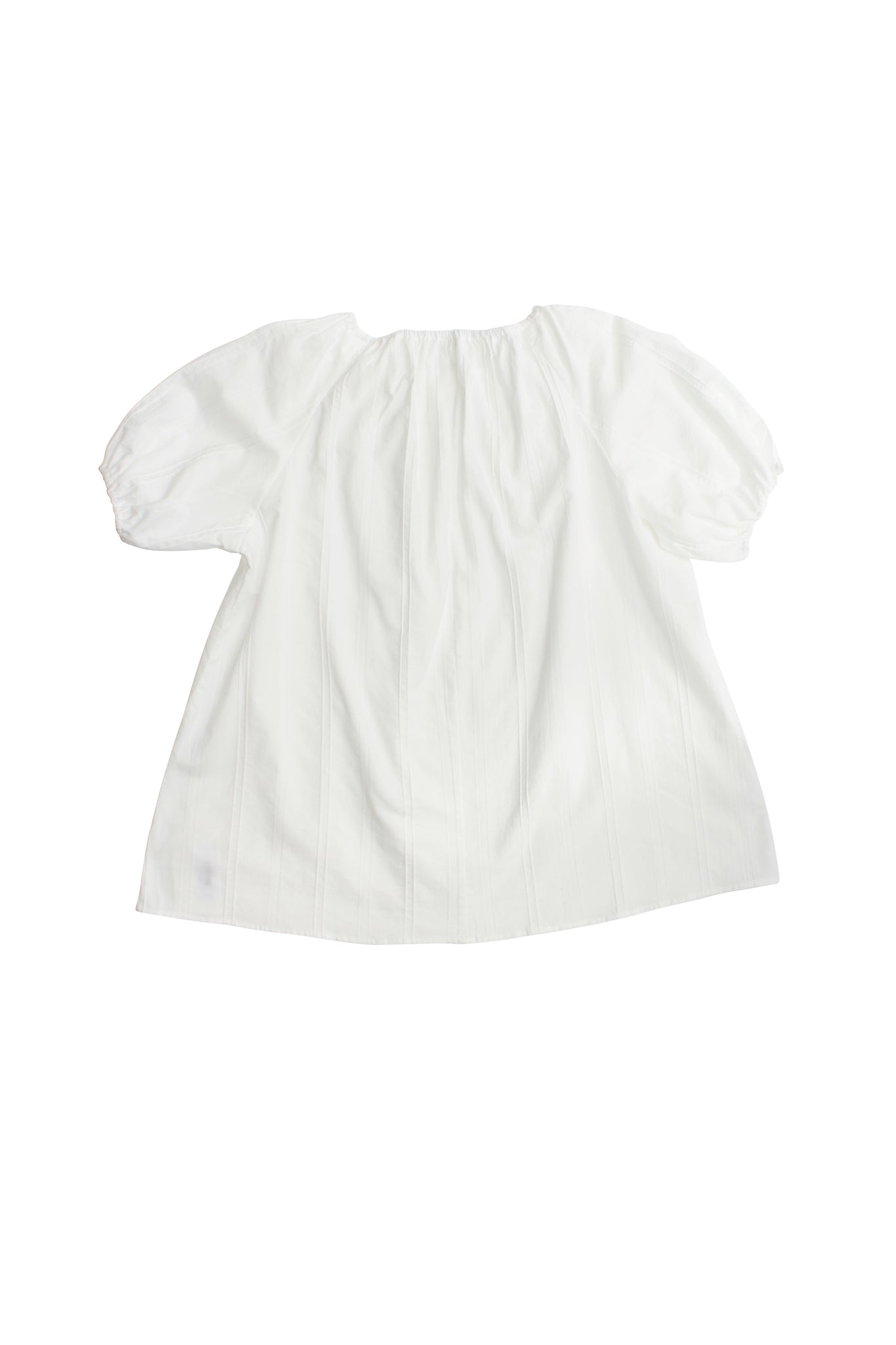 Cotton On/Off Shoulder Top