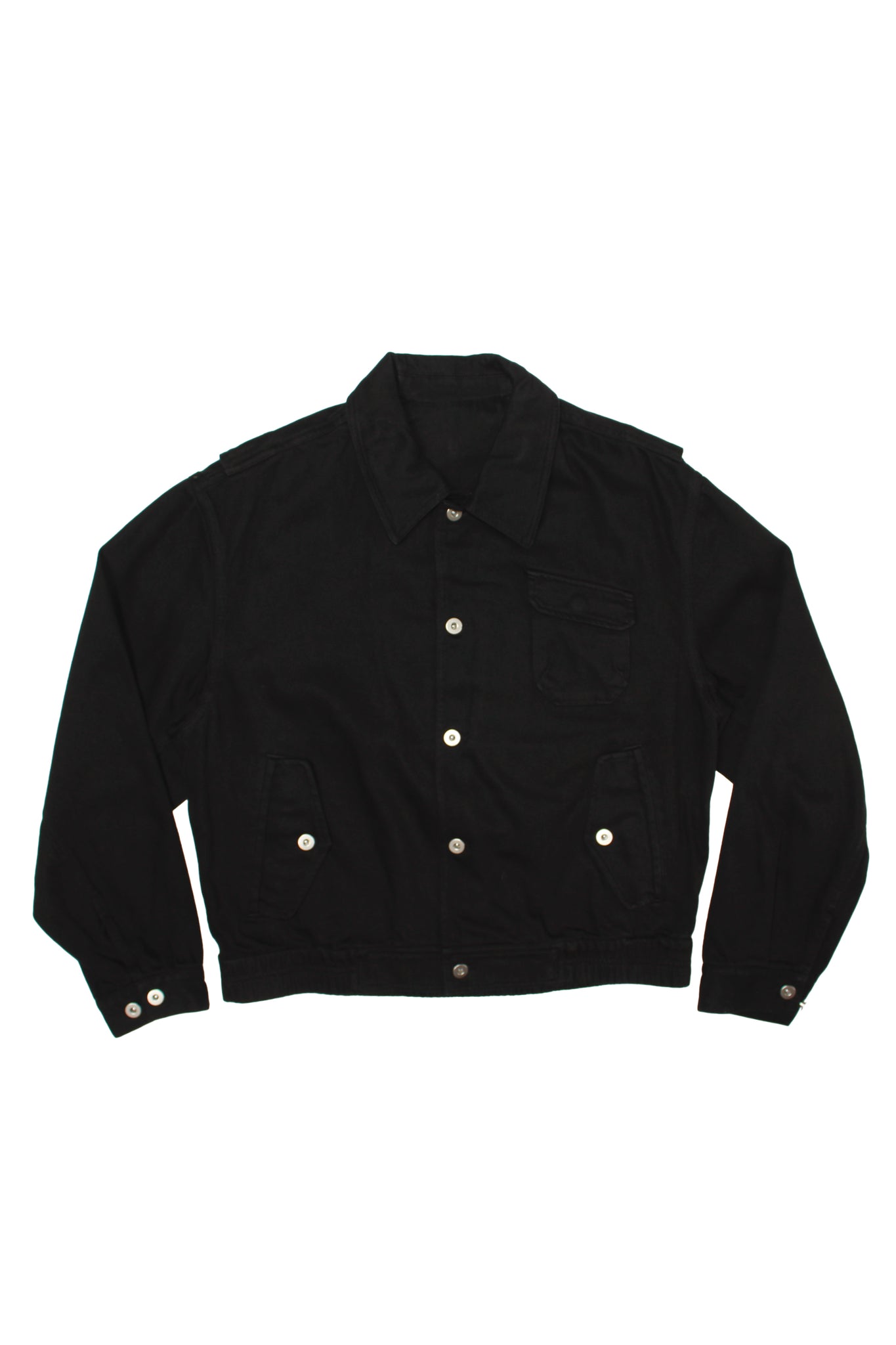 Outerwears - Unisex – Jowa.shop