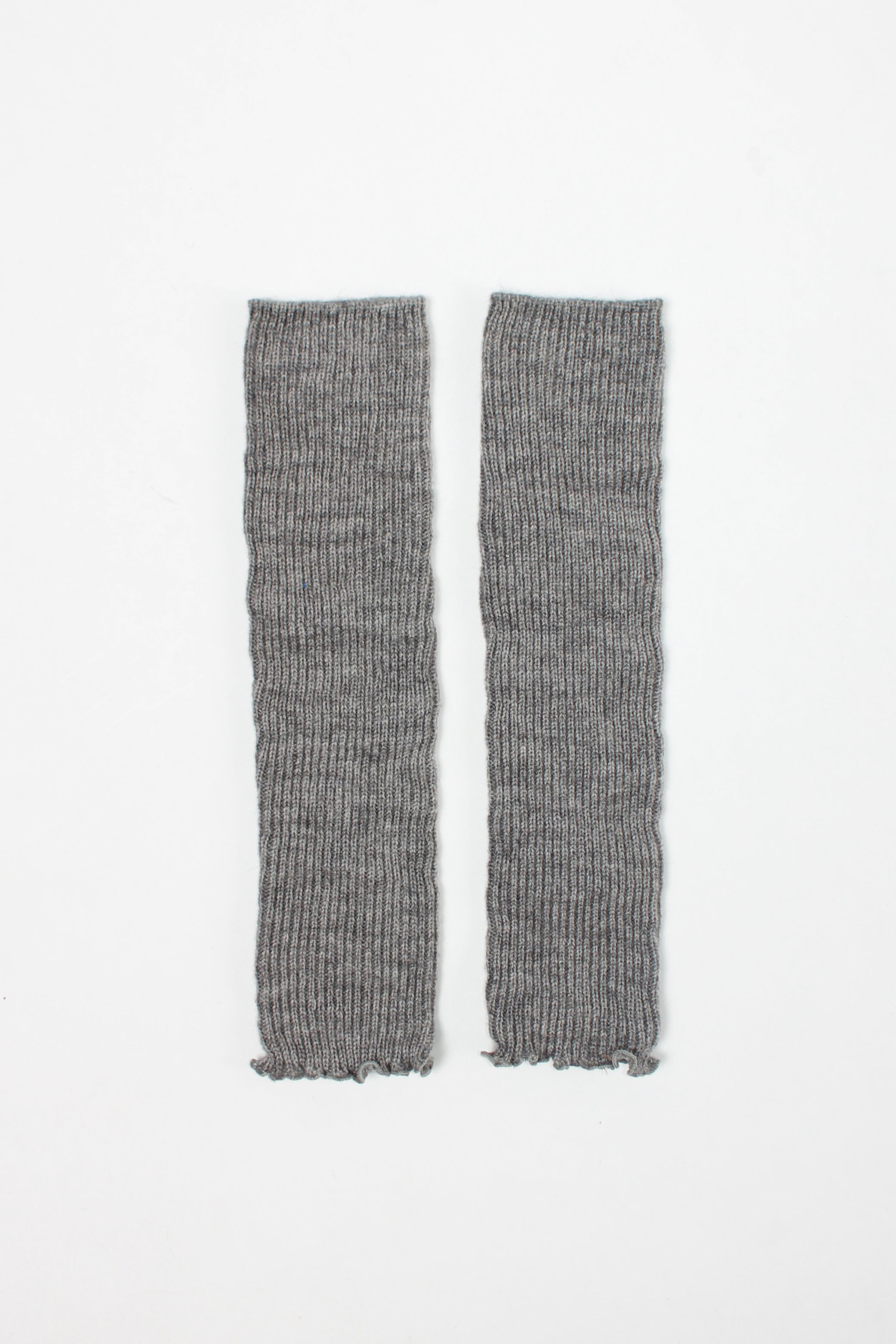 Trunk Leg Warmers – Jowa.shop