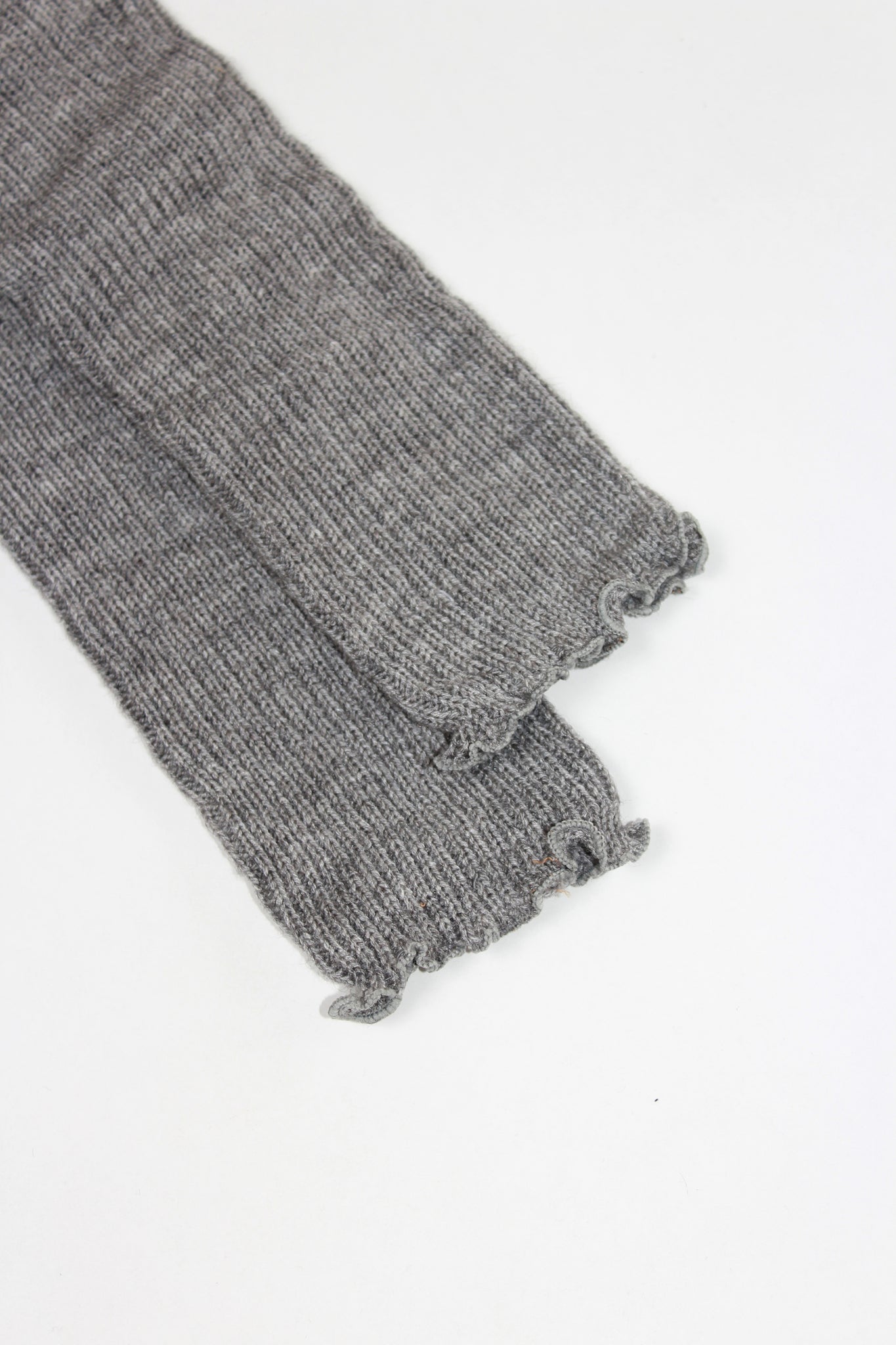 Trunk Leg Warmers – Jowa.shop