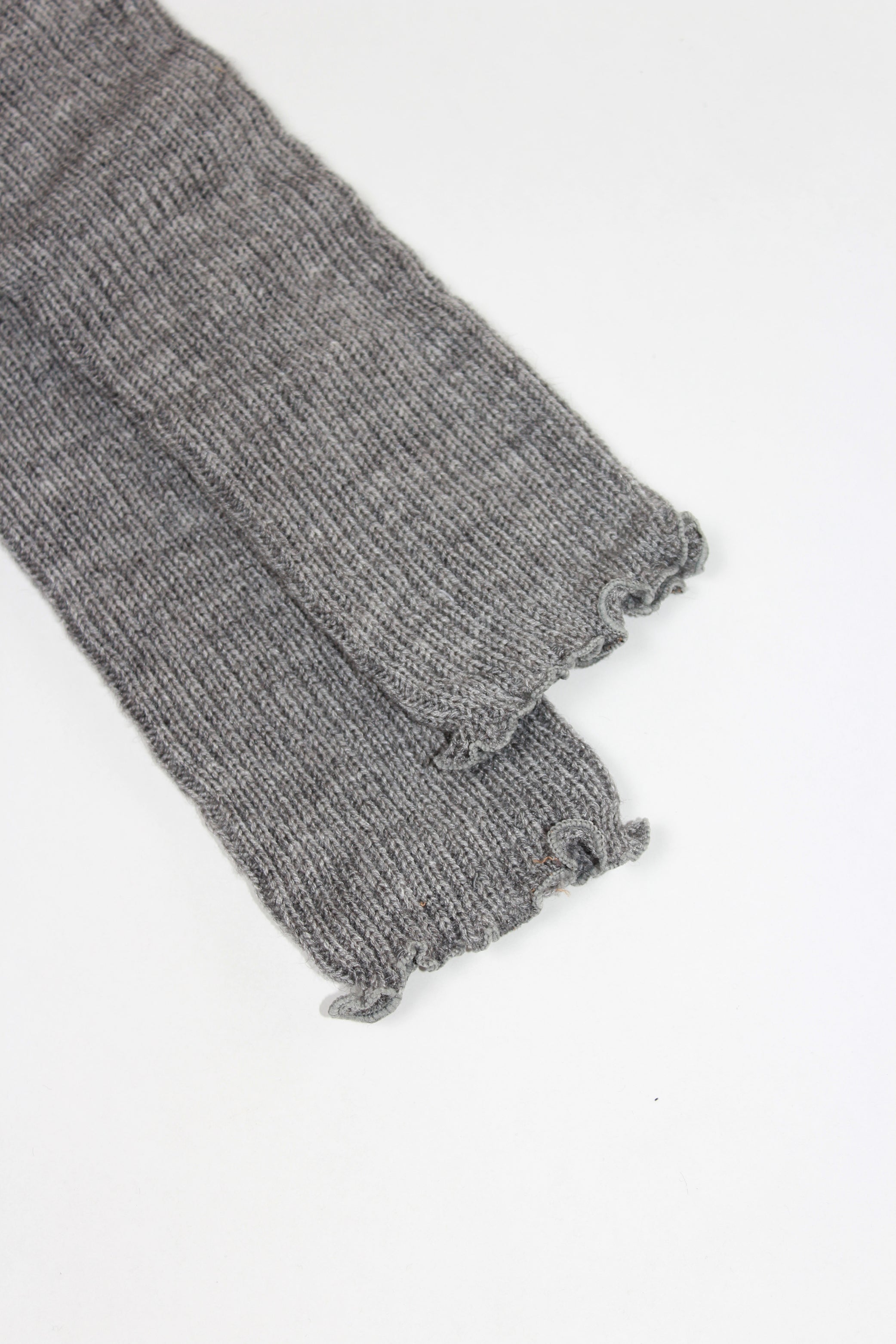Trunk Leg Warmers – Jowa.shop