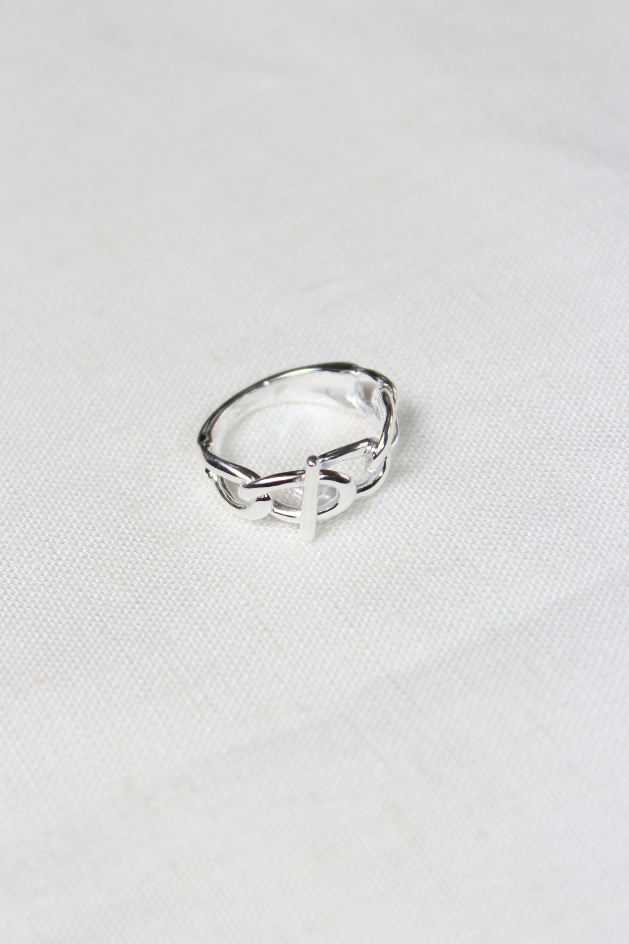 OT Chain Ring – Jowa.shop