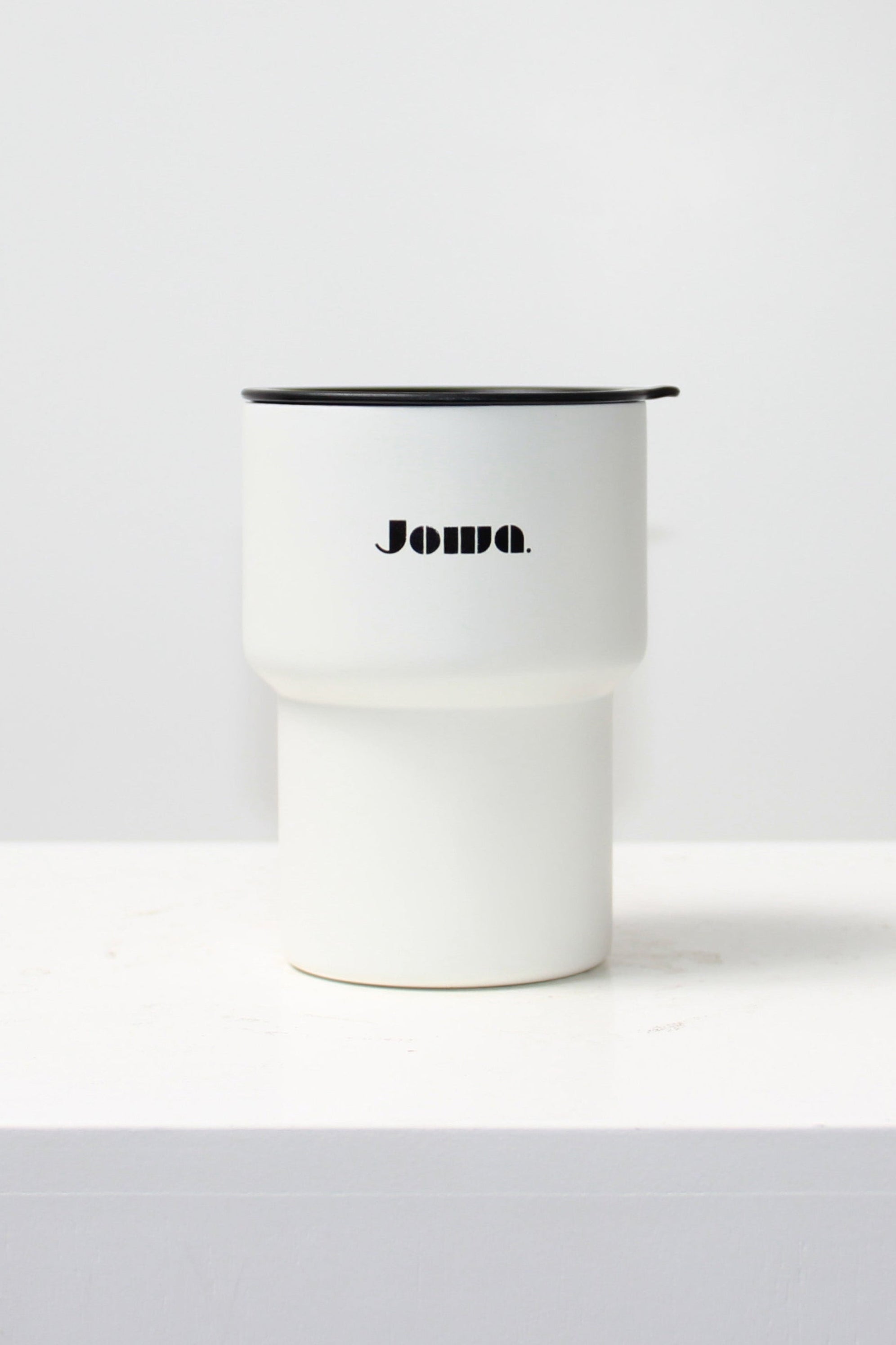 おーじゅページ Jowa merch – Jowa.shop