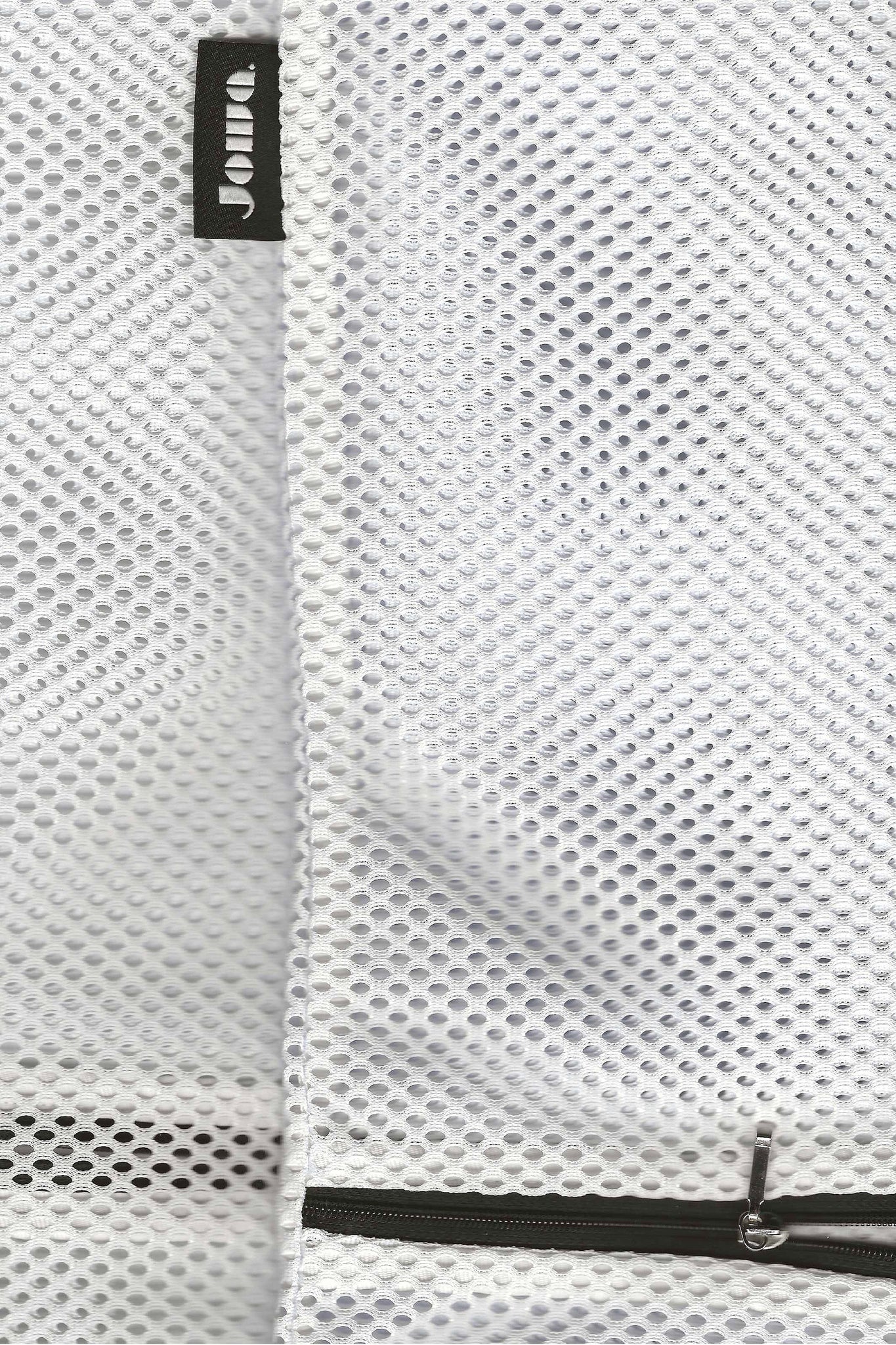 Jowa Laundry Mesh Bag
