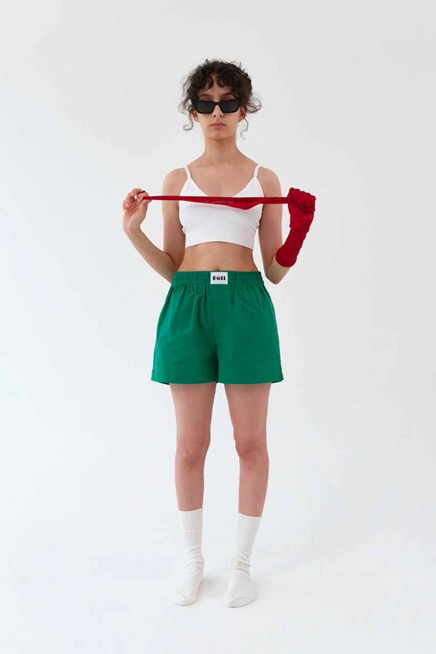 Watermelon Loungewear Set by Foli