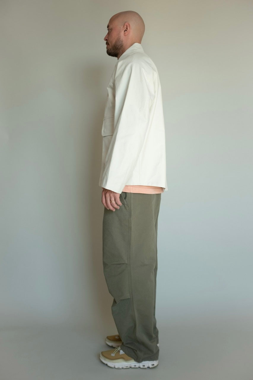 Cargo Jogger Pants