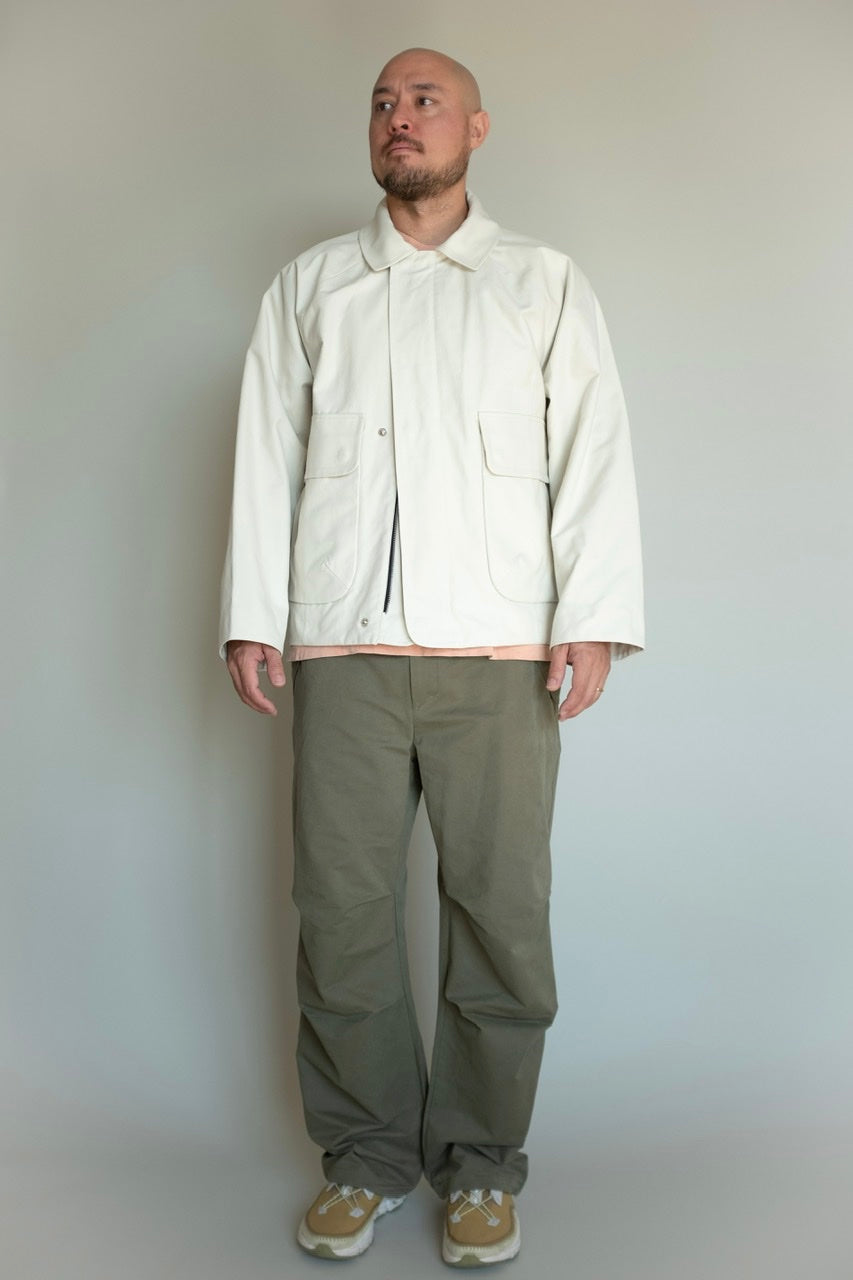 Cargo Jogger Pants