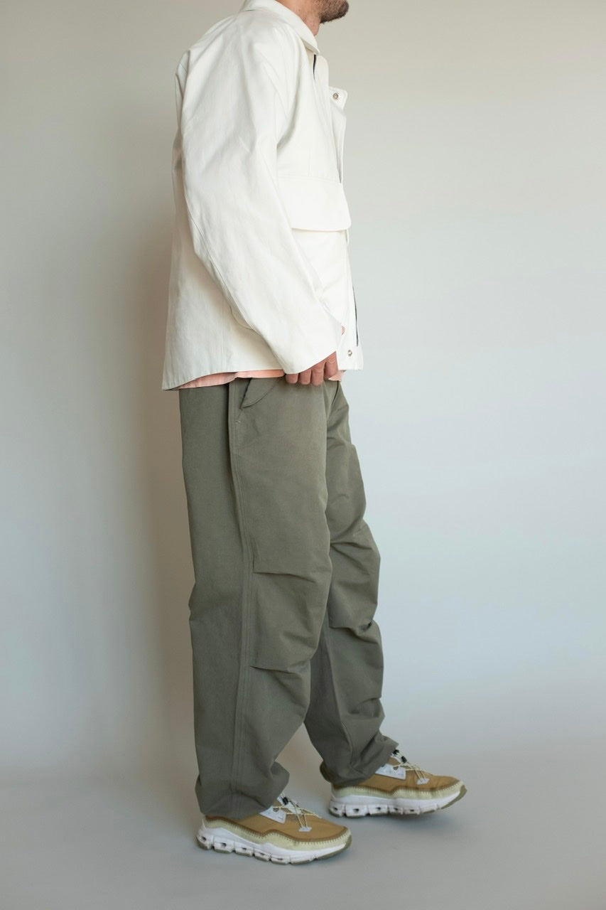 Cargo Jogger Pants